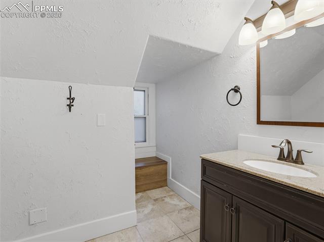 MLS Image for 511 S Hancock  ,Colorado Springs, Colorado