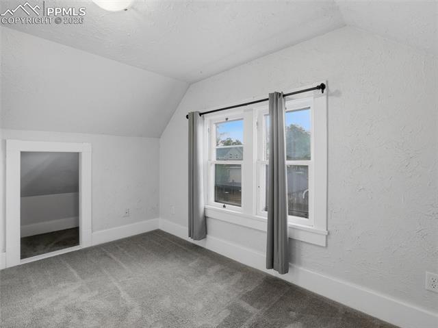 MLS Image for 511 S Hancock  ,Colorado Springs, Colorado