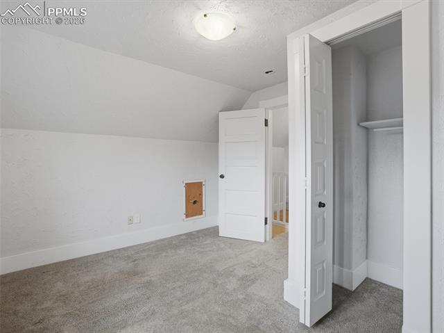 MLS Image for 511 S Hancock  ,Colorado Springs, Colorado