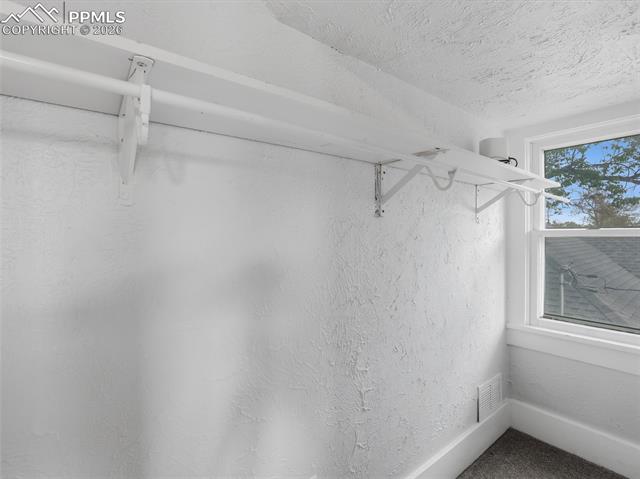 MLS Image for 511 S Hancock  ,Colorado Springs, Colorado