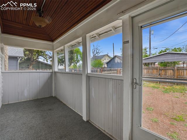 MLS Image for 511 S Hancock  ,Colorado Springs, Colorado