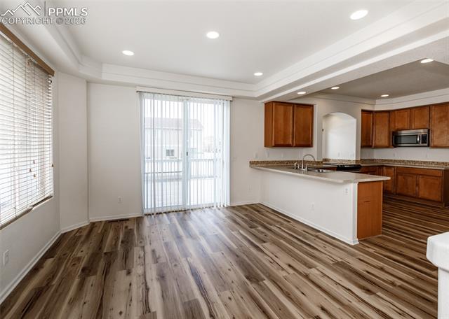 MLS Image for 7815  Campground  ,Fountain, Colorado