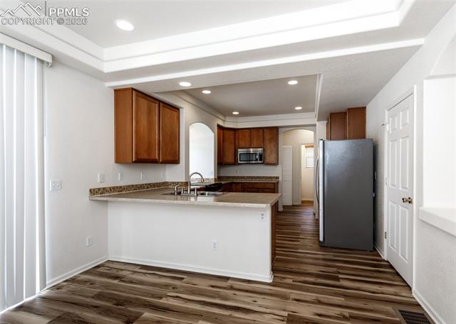 MLS Image for 7815  Campground  ,Fountain, Colorado