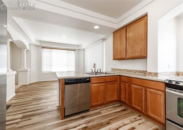 MLS Image for 7815  Campground  ,Fountain, Colorado