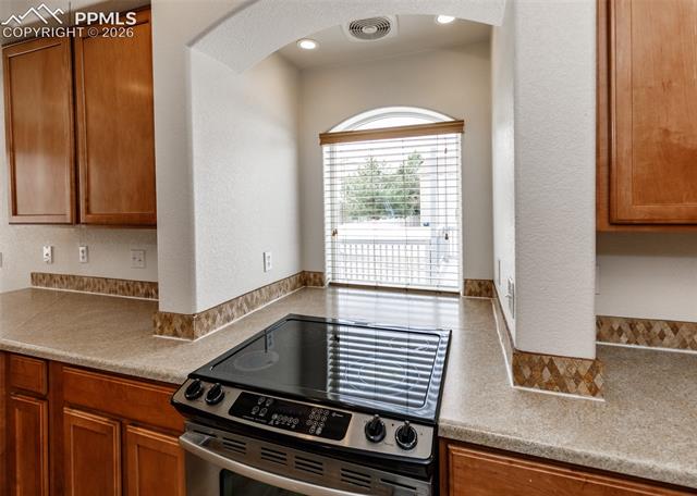MLS Image for 7815  Campground  ,Fountain, Colorado