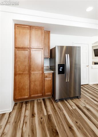 MLS Image for 7815  Campground  ,Fountain, Colorado