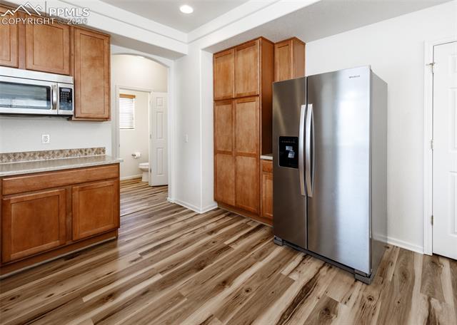 MLS Image for 7815  Campground  ,Fountain, Colorado