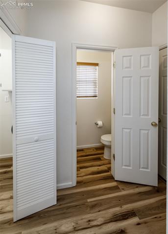 MLS Image for 7815  Campground  ,Fountain, Colorado