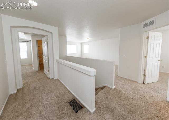 MLS Image for 7815  Campground  ,Fountain, Colorado