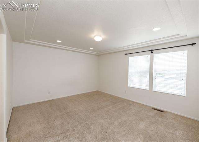 MLS Image for 7815  Campground  ,Fountain, Colorado