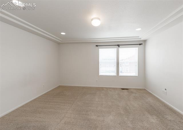 MLS Image for 7815  Campground  ,Fountain, Colorado