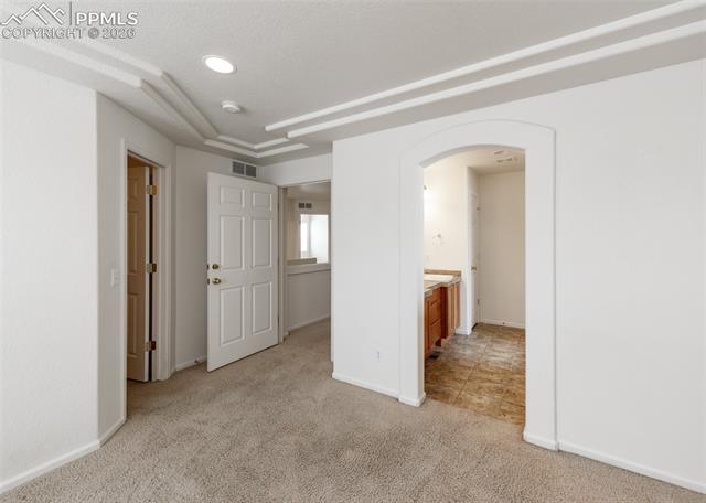 MLS Image for 7815  Campground  ,Fountain, Colorado