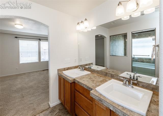 MLS Image for 7815  Campground  ,Fountain, Colorado