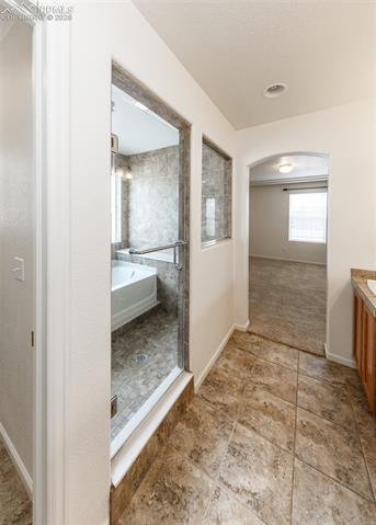 MLS Image for 7815  Campground  ,Fountain, Colorado