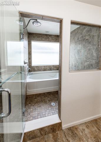 MLS Image for 7815  Campground  ,Fountain, Colorado