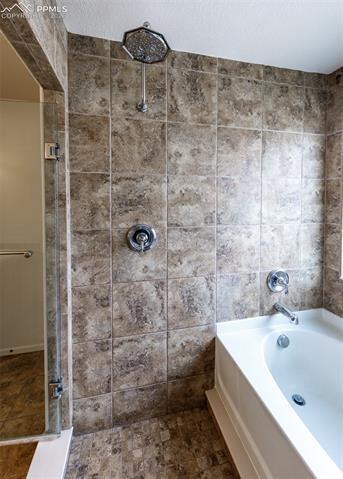 MLS Image for 7815  Campground  ,Fountain, Colorado