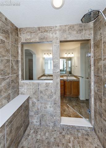 MLS Image for 7815  Campground  ,Fountain, Colorado