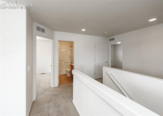 MLS Image for 7815  Campground  ,Fountain, Colorado
