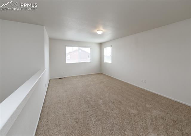 MLS Image for 7815  Campground  ,Fountain, Colorado