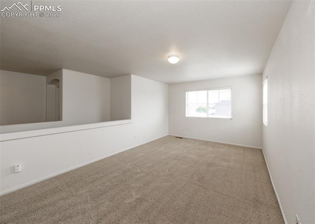 MLS Image for 7815  Campground  ,Fountain, Colorado