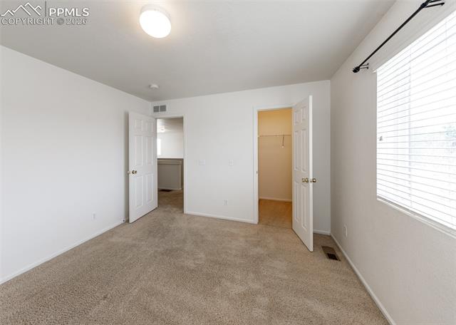 MLS Image for 7815  Campground  ,Fountain, Colorado