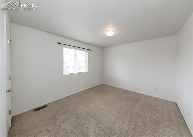 MLS Image for 7815  Campground  ,Fountain, Colorado