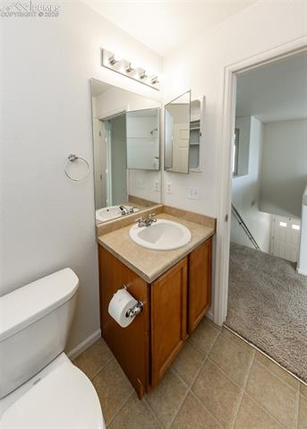 MLS Image for 7815  Campground  ,Fountain, Colorado
