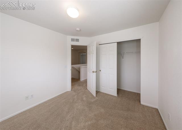 MLS Image for 7815  Campground  ,Fountain, Colorado
