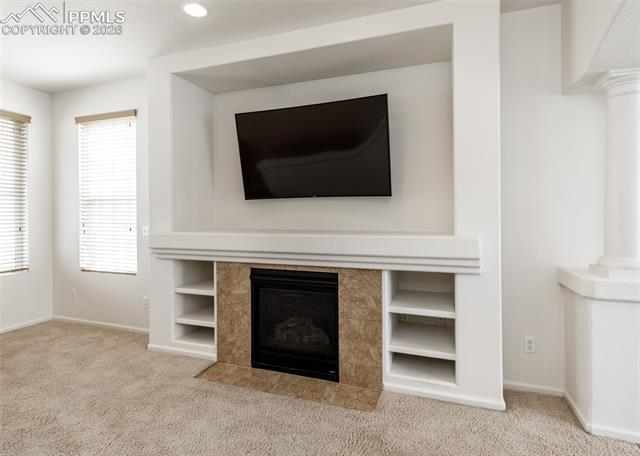 MLS Image for 7815  Campground  ,Fountain, Colorado