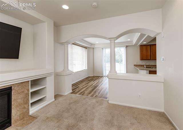MLS Image for 7815  Campground  ,Fountain, Colorado