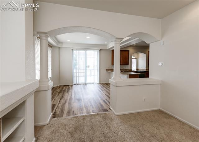MLS Image for 7815  Campground  ,Fountain, Colorado