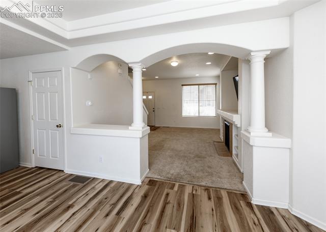 MLS Image for 7815  Campground  ,Fountain, Colorado