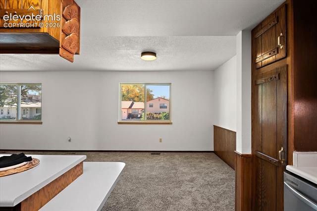 MLS Image for 208  Starlite  ,Pueblo, Colorado