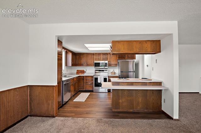 MLS Image for 208  Starlite  ,Pueblo, Colorado
