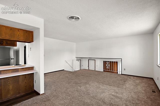 MLS Image for 208  Starlite  ,Pueblo, Colorado