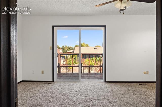 MLS Image for 208  Starlite  ,Pueblo, Colorado