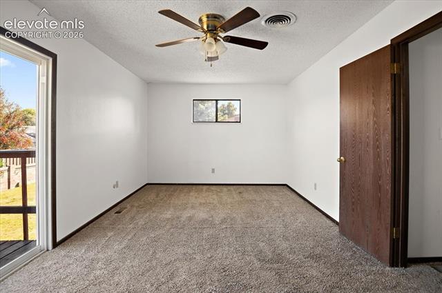 MLS Image for 208  Starlite  ,Pueblo, Colorado