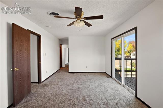 MLS Image for 208  Starlite  ,Pueblo, Colorado