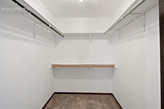MLS Image for 208  Starlite  ,Pueblo, Colorado