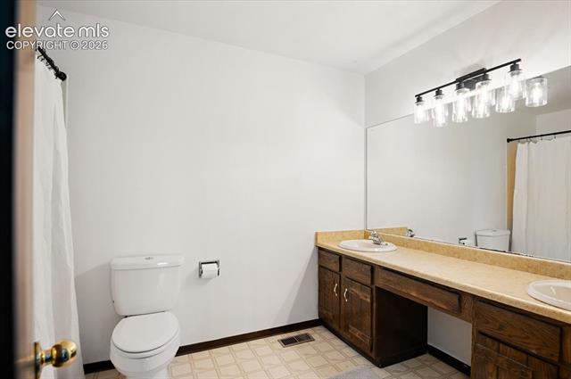 MLS Image for 208  Starlite  ,Pueblo, Colorado