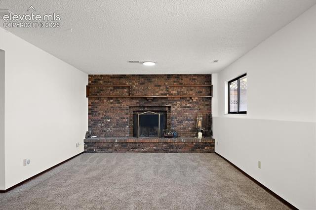 MLS Image for 208  Starlite  ,Pueblo, Colorado