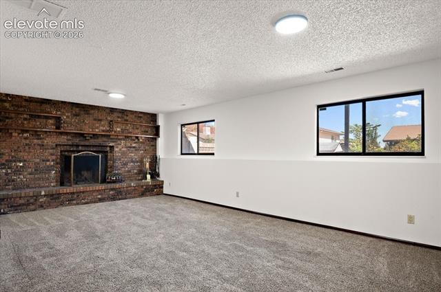 MLS Image for 208  Starlite  ,Pueblo, Colorado