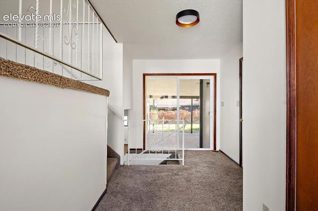 MLS Image for 208  Starlite  ,Pueblo, Colorado