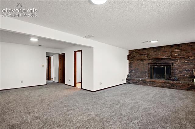 MLS Image for 208  Starlite  ,Pueblo, Colorado