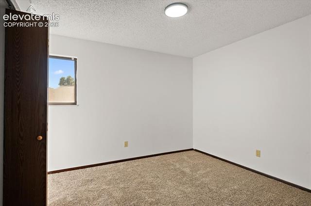 MLS Image for 208  Starlite  ,Pueblo, Colorado