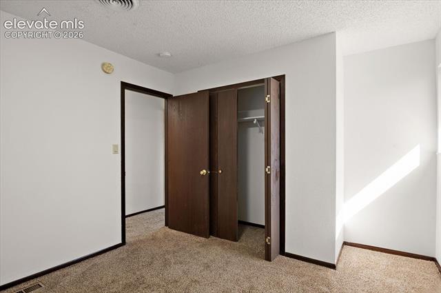 MLS Image for 208  Starlite  ,Pueblo, Colorado