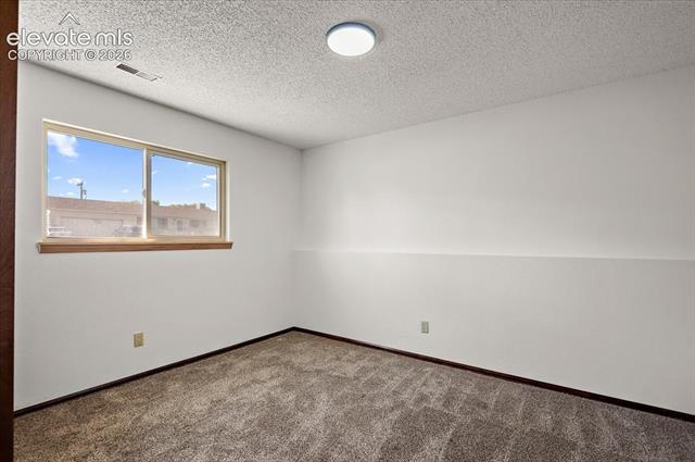 MLS Image for 208  Starlite  ,Pueblo, Colorado