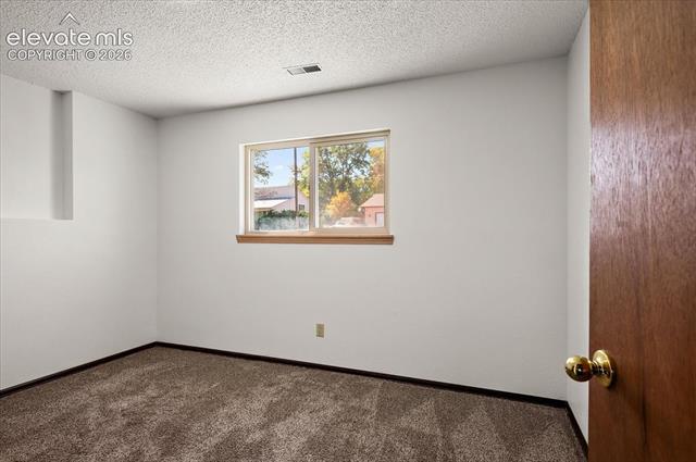 MLS Image for 208  Starlite  ,Pueblo, Colorado