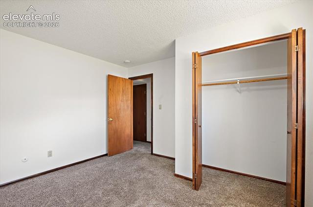 MLS Image for 208  Starlite  ,Pueblo, Colorado