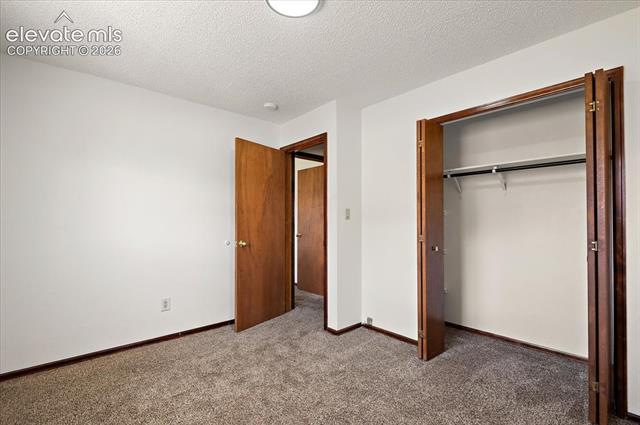 MLS Image for 208  Starlite  ,Pueblo, Colorado